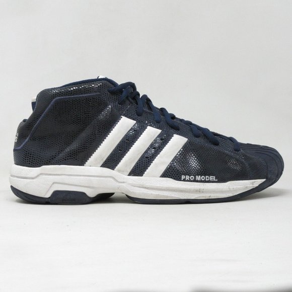 Black Basketball Shoes Lace 